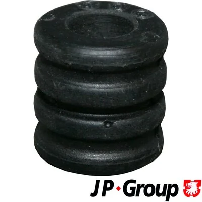 Bushing, stabiliser bar